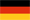 German