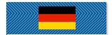 German