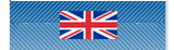 UK