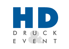 HD Druck + Event
