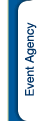 Eventagentur