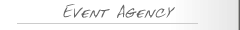 Eventagentur