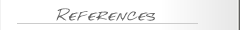 Referenzen