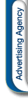 Werbeagentur