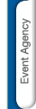 Eventagentur