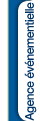 Eventagentur