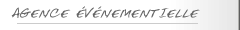 Eventagentur