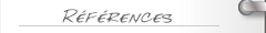 Referenzen