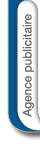 Werbeagentur