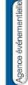Eventagentur
